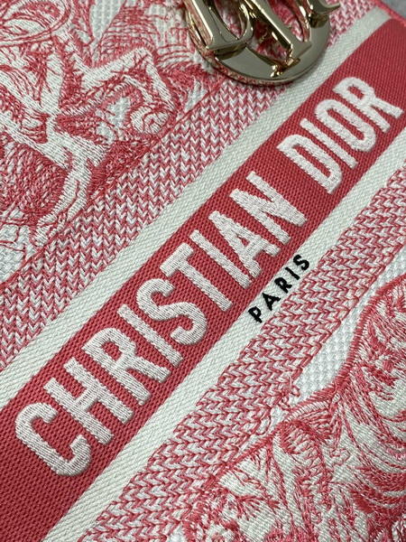 D*or handbags aaa(women)-502