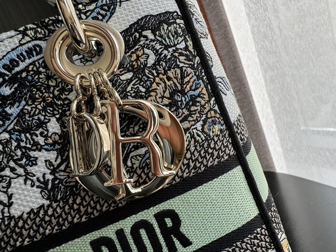 D*or handbags aaa(women)-504