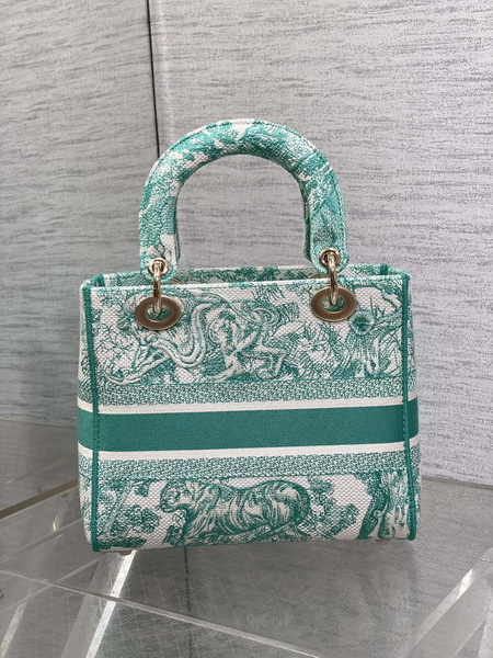 D*or handbags aaa(women)-505
