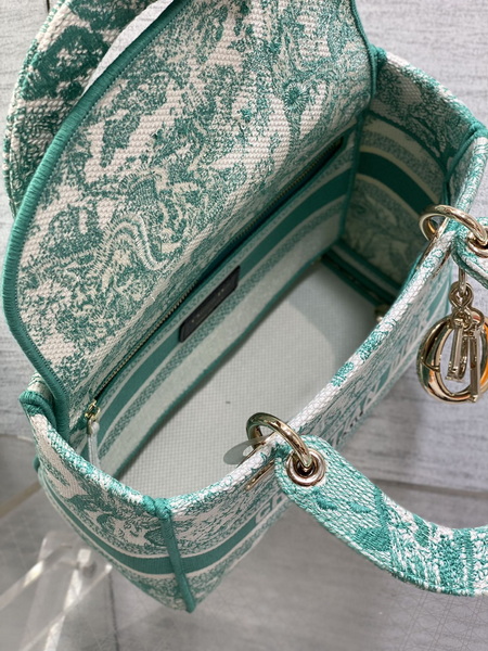 D*or handbags aaa(women)-505