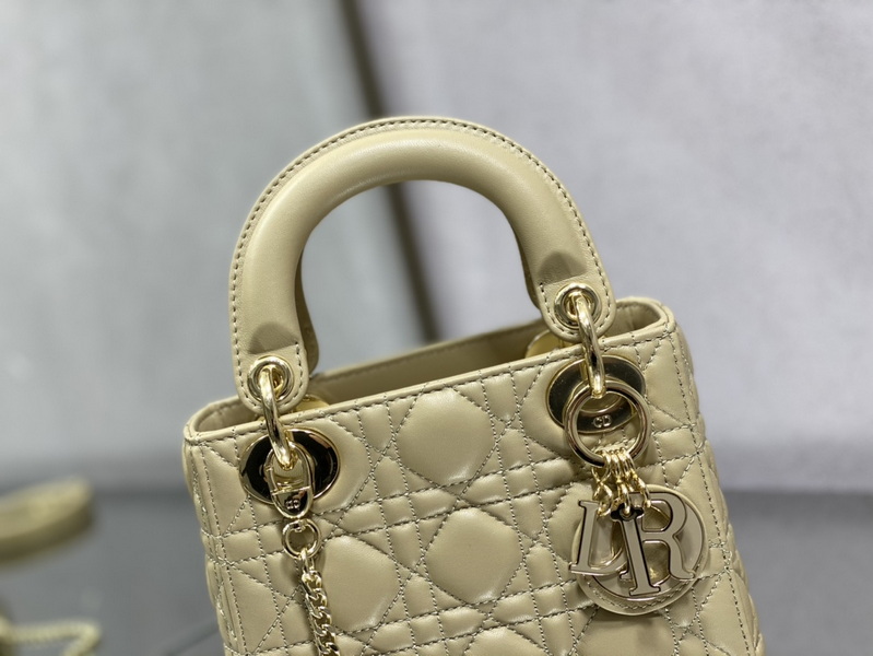 D*or handbags aaa(women)-506