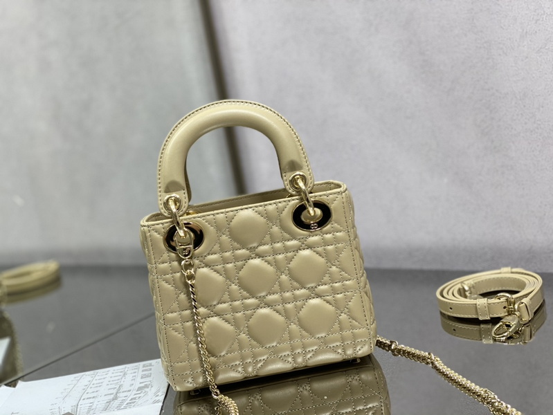 D*or handbags aaa(women)-506
