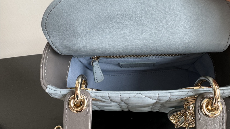 D*or handbags aaa(women)-507