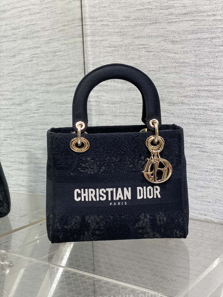 D*or handbags aaa(women)-509