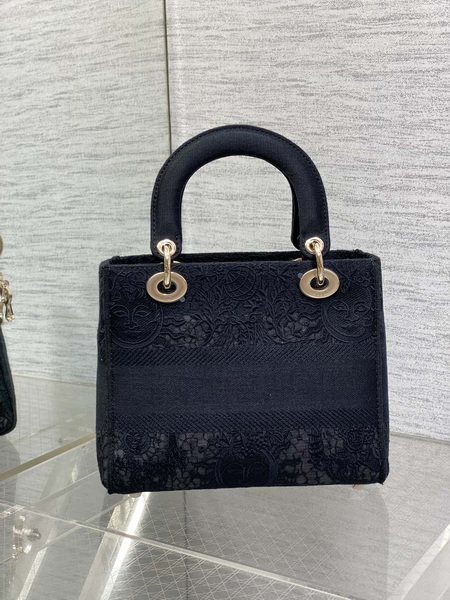 D*or handbags aaa(women)-509