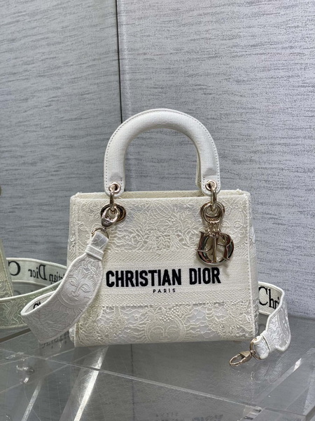 D*or handbags aaa(women)-510