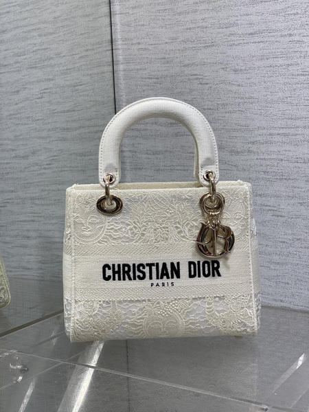 D*or handbags aaa(women)-510