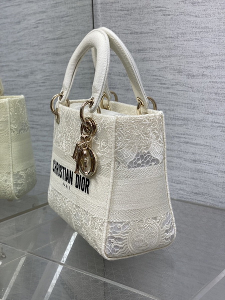 D*or handbags aaa(women)-510