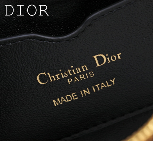 D*or handbags aaa(women)-513