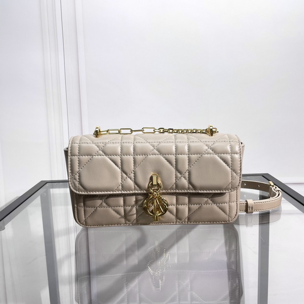 D*or handbags aaa(women)-514
