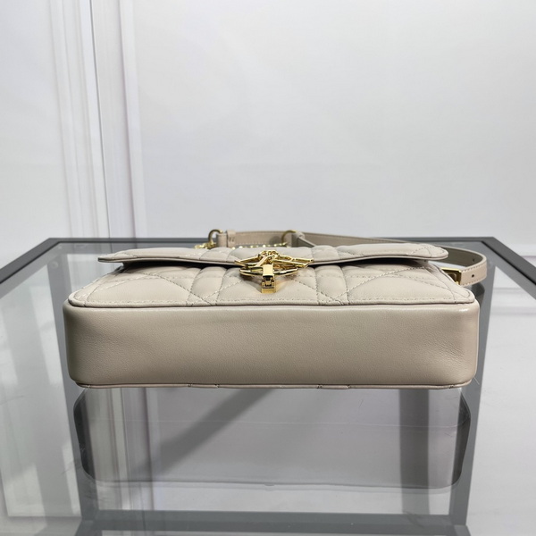 D*or handbags aaa(women)-514
