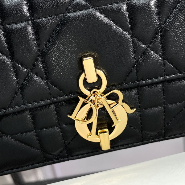 D*or handbags aaa(women)-516