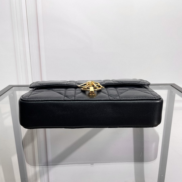 D*or handbags aaa(women)-516