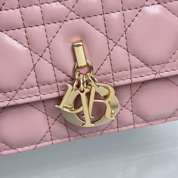 D*or handbags aaa(women)-517