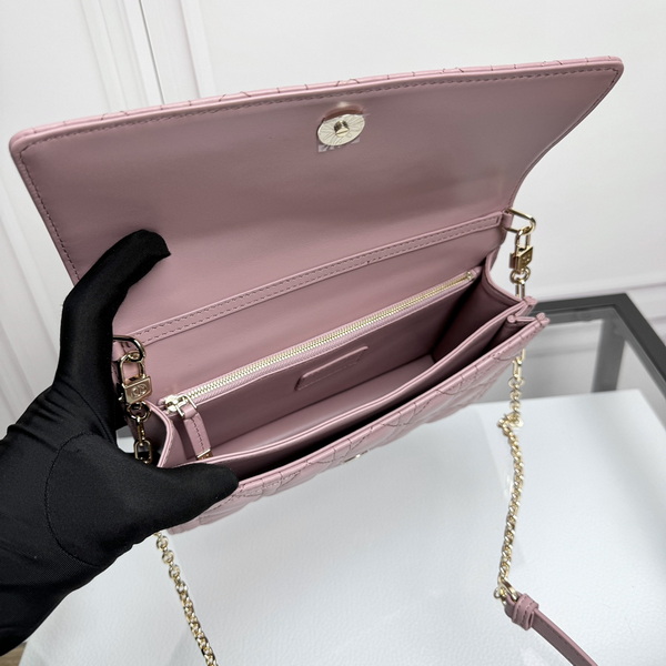 D*or handbags aaa(women)-517