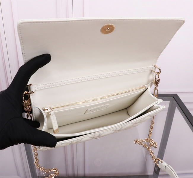 D*or handbags aaa(women)-519