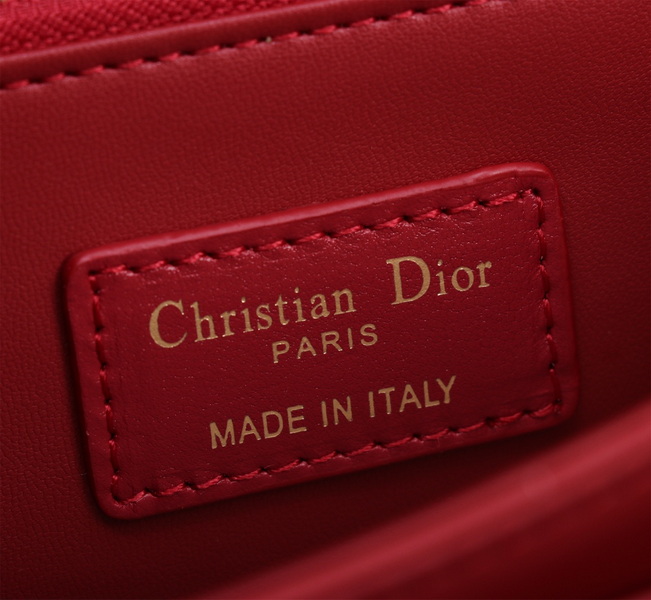 D*or handbags aaa(women)-520
