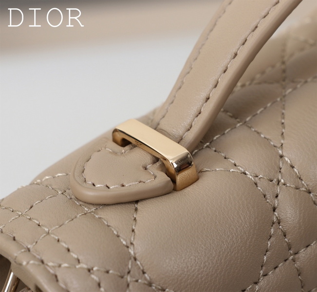 D*or handbags aaa(women)-522
