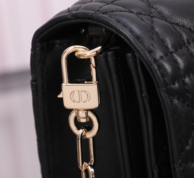 D*or handbags aaa(women)-523