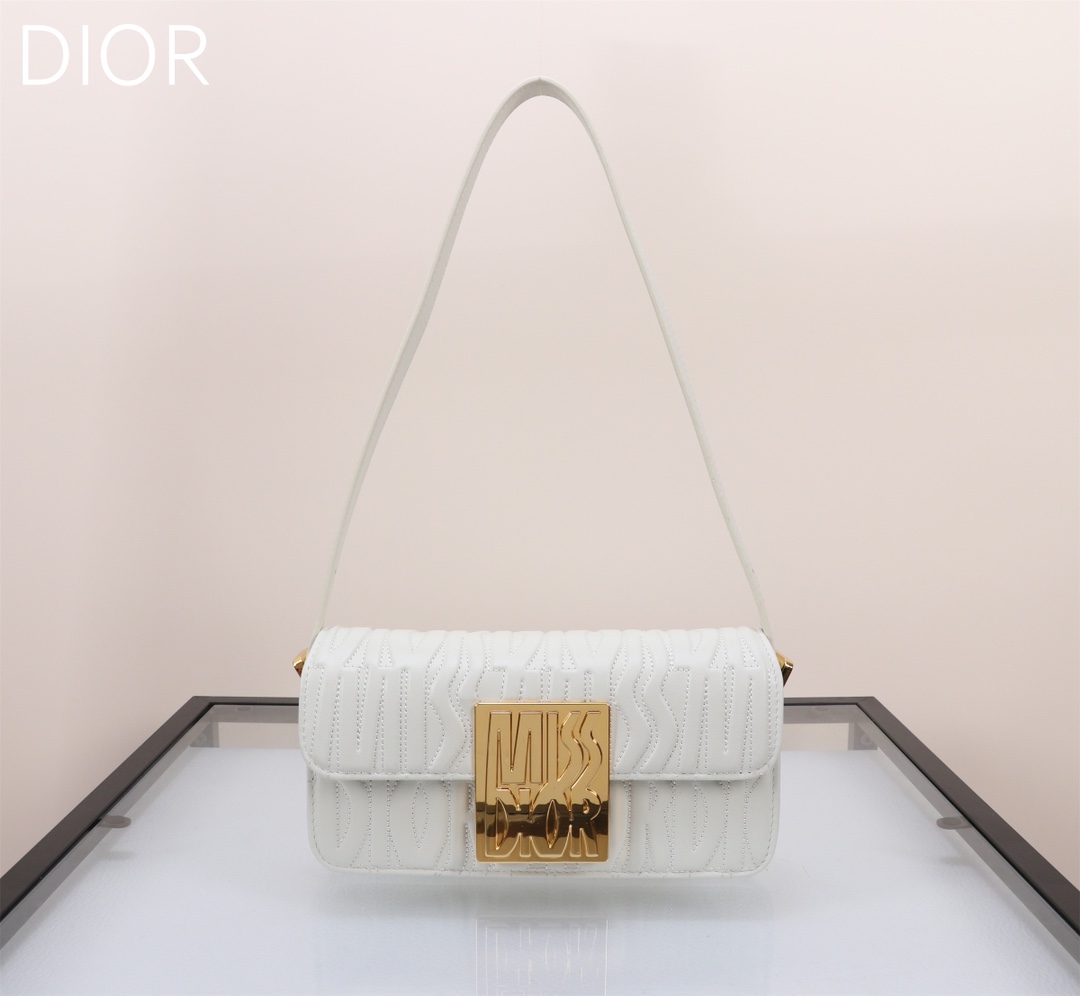 D*or handbags aaa(women)-524
