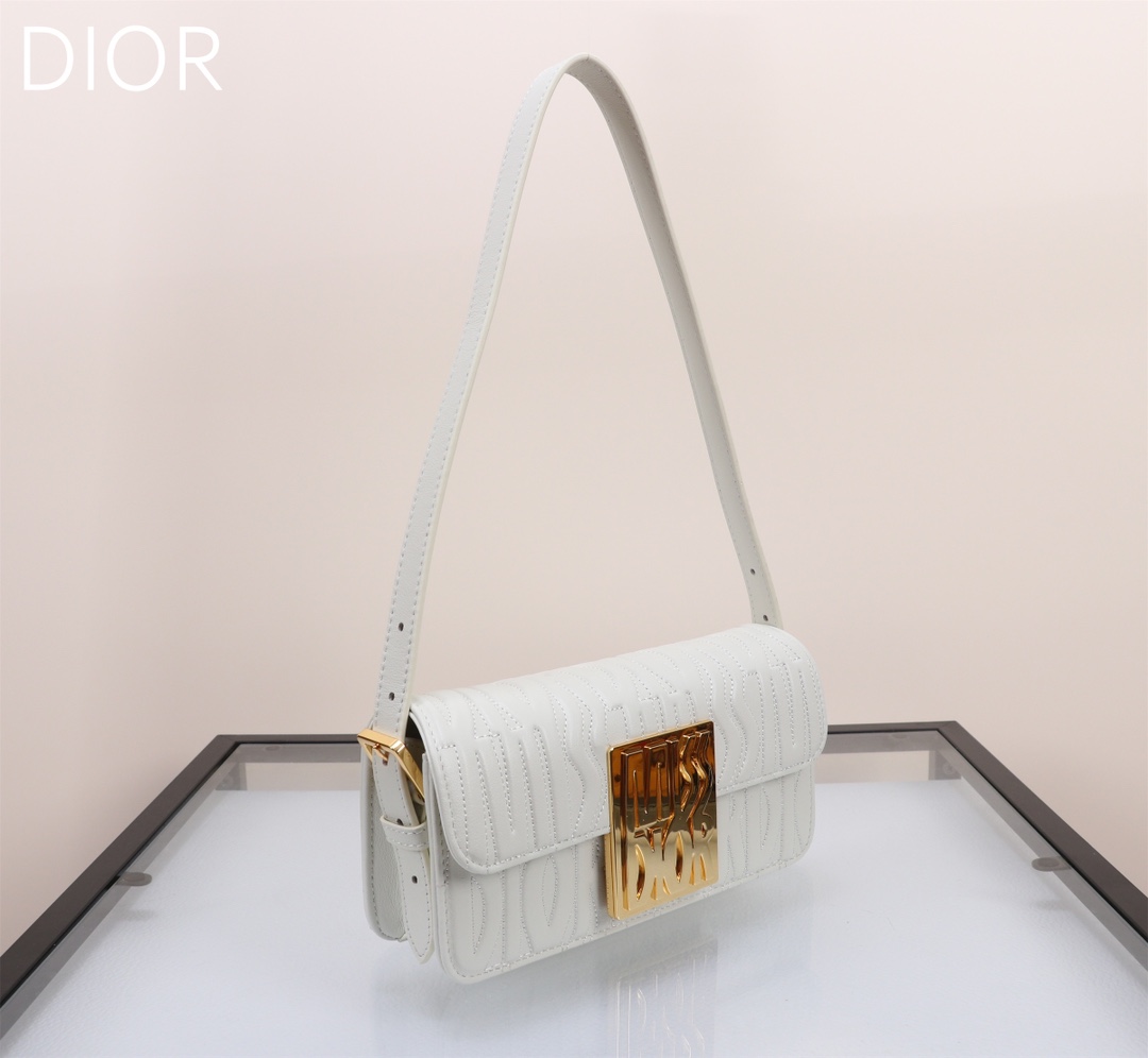 D*or handbags aaa(women)-524