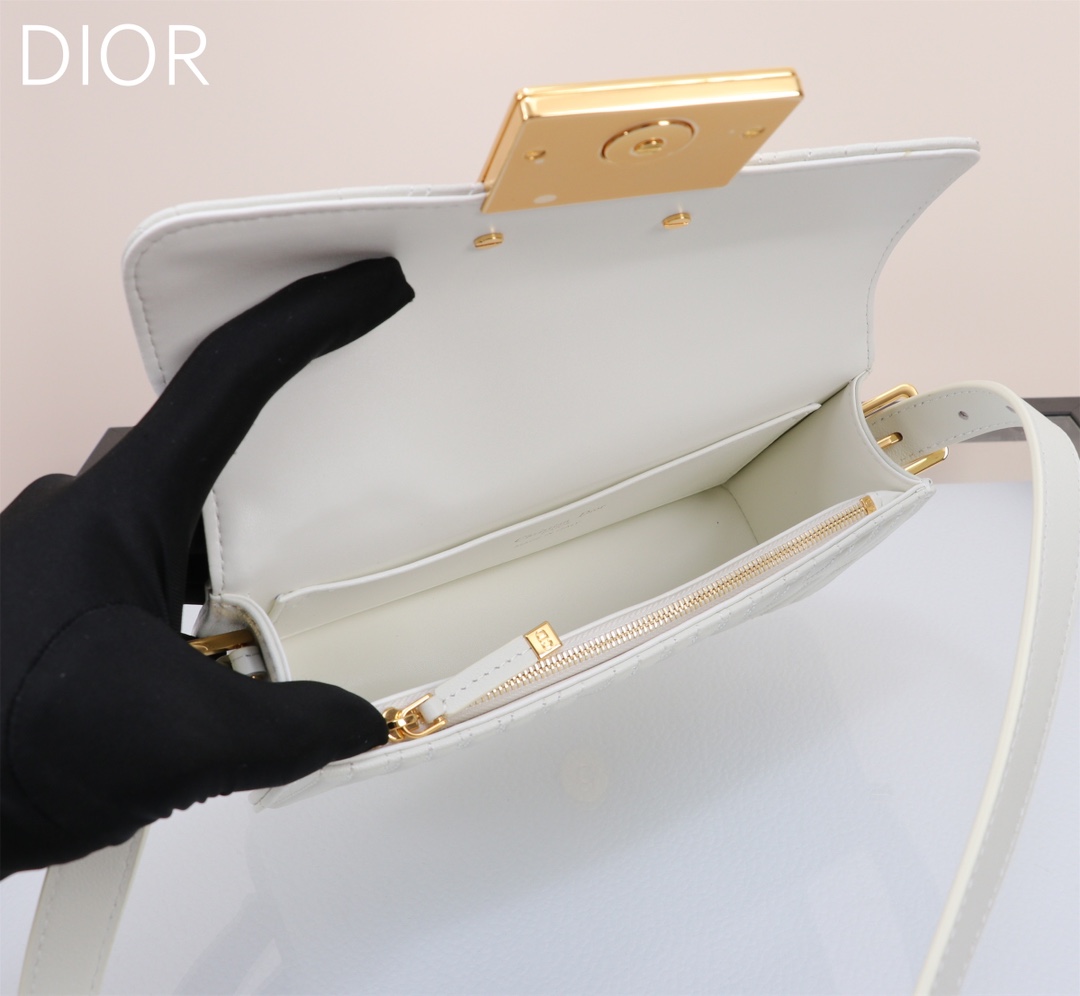 D*or handbags aaa(women)-524