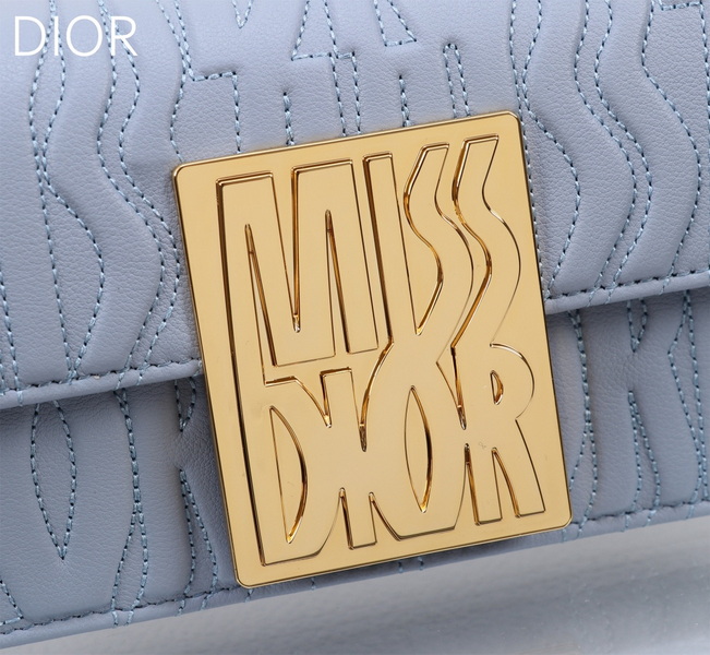 D*or handbags aaa(women)-526