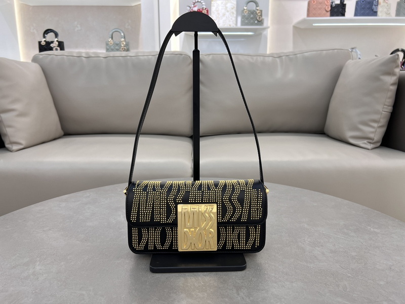 D*or handbags aaa(women)-527