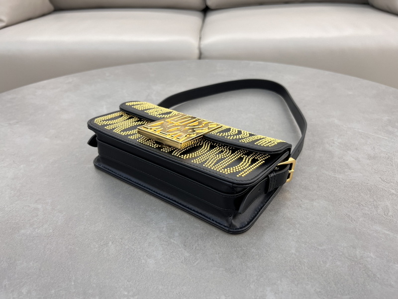 D*or handbags aaa(women)-527