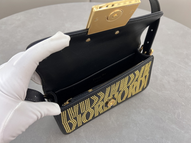 D*or handbags aaa(women)-527