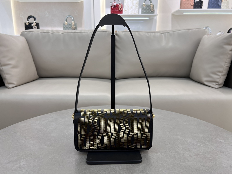 D*or handbags aaa(women)-528