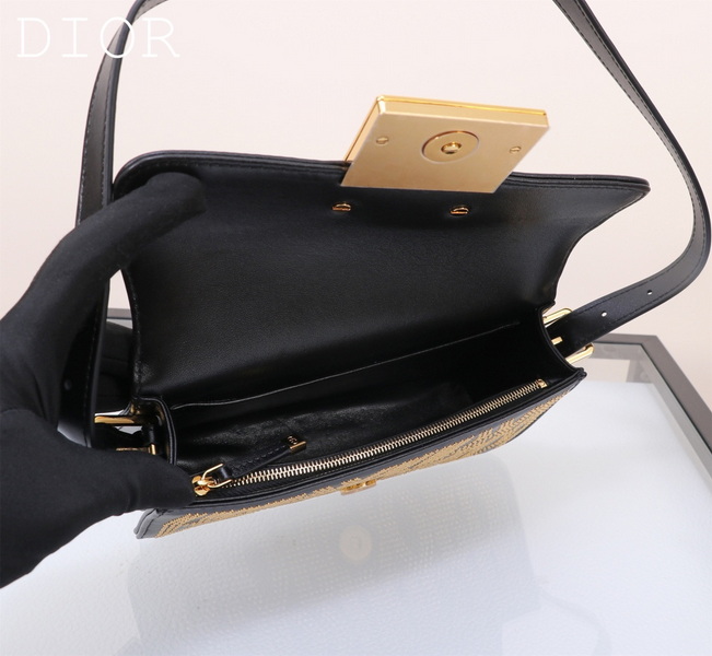 D*or handbags aaa(women)-529