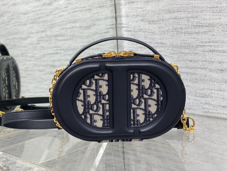 D*or handbags aaa(women)-530