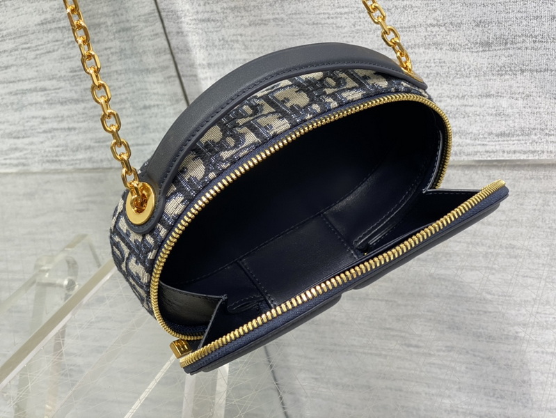D*or handbags aaa(women)-530