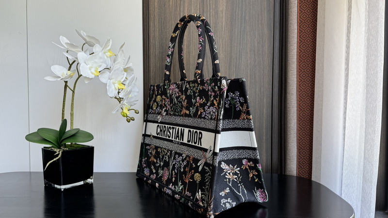 D*or handbags aaa(women)-531