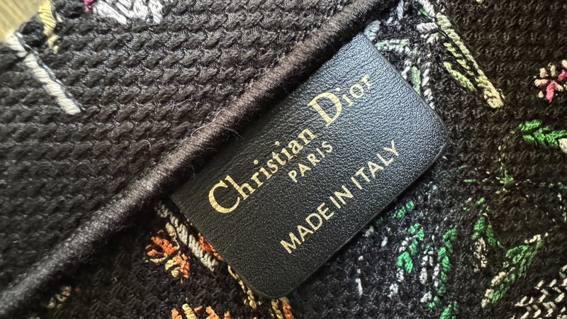 D*or handbags aaa(women)-531