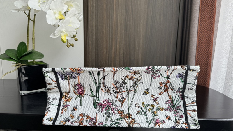 D*or handbags aaa(women)-532