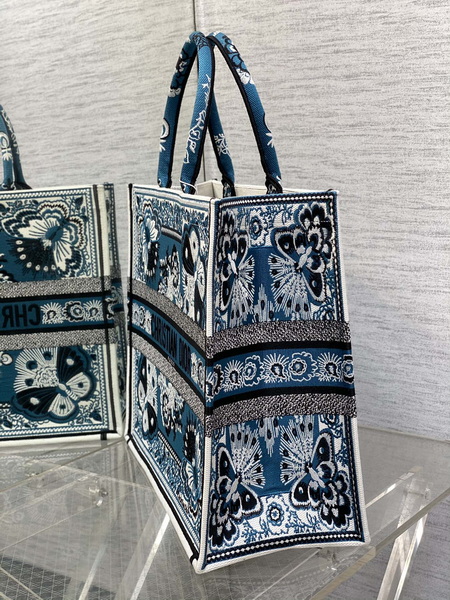 D*or handbags aaa(women)-533
