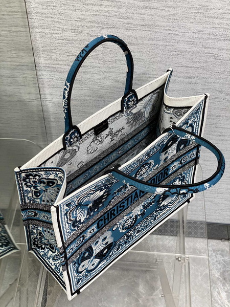 D*or handbags aaa(women)-533