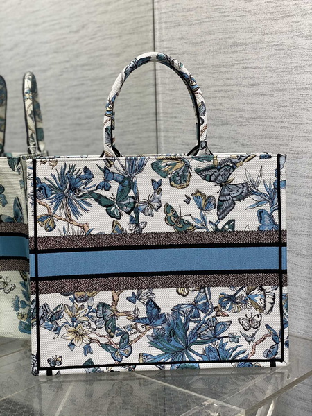 D*or handbags aaa(women)-534