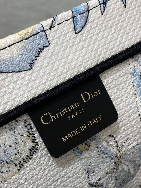D*or handbags aaa(women)-534