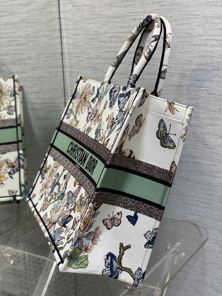 D*or handbags aaa(women)-535