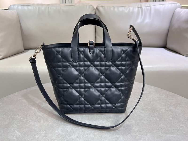 D*or handbags aaa(women)-536