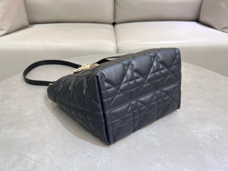 D*or handbags aaa(women)-536