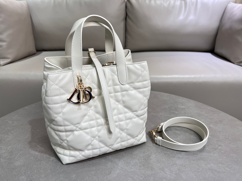 D*or handbags aaa(women)-537
