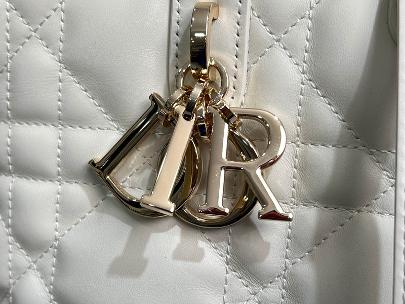 D*or handbags aaa(women)-537