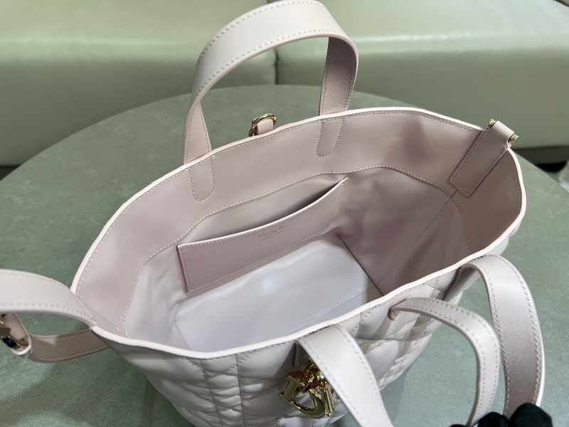 D*or handbags aaa(women)-539