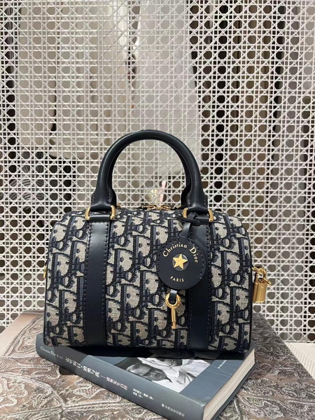 D*or handbags aaa(women)-540