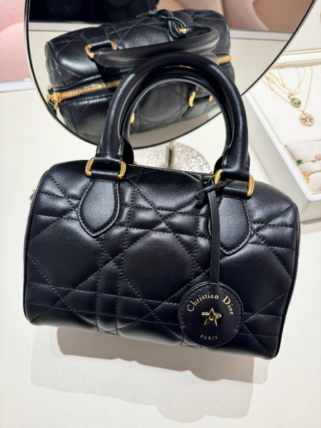 D*or handbags aaa(women)-541
