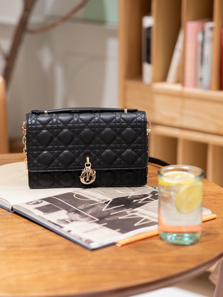D*or handbags aaa(women)-542